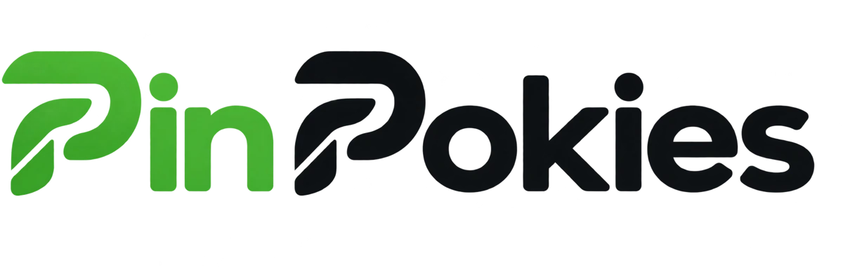 PinPokies