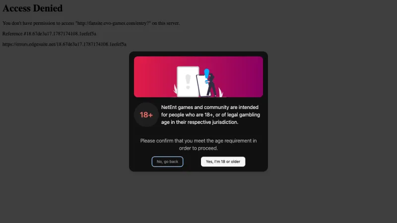 Cupcakes online pokie by NetEnt — in-game view